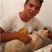 Doy clases particulares de ingles para alumnos de primaria y hasta la ESO